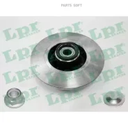 ���� ��������� R1005PCA LPR R1005PCA - R1005PCA ����