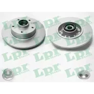 ���� ��������� (� �����������) R1040PCA LPR R1040PCA - R1040PCA ����
