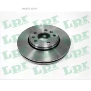 ���� ����. LPR R1056V - R1056V ����