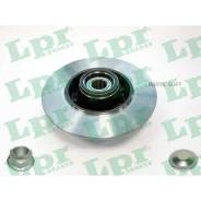 ���� ����. LPR R1084PCA - R1084PCA ����