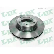 ���� ����. LPR T2064V - T2064V ����