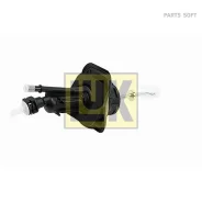 ������� ��������� ������� LUK 511064010 - 511064010 ����