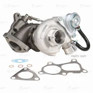 ��������������� ��� �/� Hyundai H1 Starex (00-) 2.5D [D4CB] (LAT 0836) Luzar LAT0836 - LAT0836 ����