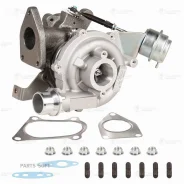 ������� Luzar LAT0910 - LAT0910 ����