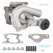 ������� Luzar LAT0904 - LAT0904 ����