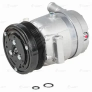 ���������� ������������ Luzar LCAC0538 - LCAC0538 ����