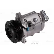 ���������� ������������ Luzar LCAC0550 - LCAC0550 ����
