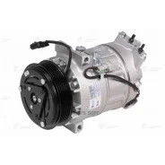 ���������� ������������ Luzar LCAC1431 - LCAC1431 ����