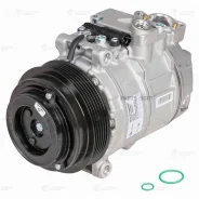 ���������� ������. ��� �/� Mercedes-Benz C (W202) (93-)/E (W210) (95-)/Sprinter (95-) (LCAC 1552) Luzar LCAC1552 - LCAC1552 ����
