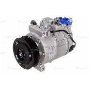 ���������� ������. ��� �/� VW Touareg (02-)/Audi Q7 (06-) 3.0TDi Luzar LCAC1855 - LCAC1855 ����