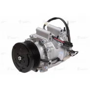 ���������� ������������ Luzar LCAC2320 - LCAC2320 ����