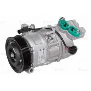 ���������� ������������ Luzar LCAC26173 - LCAC26173 ����