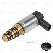 ������ ������������ Luzar LCCV2103 - LCCV2103 ����