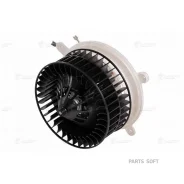 ���������� ����. ��� �/� Mercedes-Benz E (W210) (95-) A/C+ (LFh 15210) Luzar LFH15210 - �/ LFH15210 ����