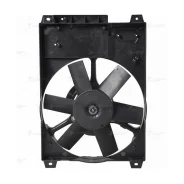 ���������� ��������� ��������� Luzar LFK1650 - LFK1650 ����