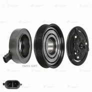 ����� ����������� ������������ Luzar LMAC0903 - LMAC0903 ����