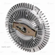 ����� �������. ��� ������. ��� �� Ssang Yong Actyon (05-), Kyron (05-) (LMC 1750) Luzar LMC1750 - LMC1750 ����