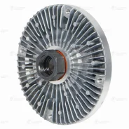 ����� ���������� ��� �/� Audi A4 (B5) (94-)/A6 (C5) (97-) �24�1.5-6H (��� ������. ) Luzar LMC1802 - LMC1802 ����