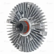 ����� �������������� Luzar LMC1803 - LMC1803 ����