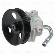 ����� ��� ��� �/� Chevrolet Aveo T200 (02-)/T250 (06-) 1.4i (6PK) (LPS 0506) Luzar LPS0506 - LPS0506 ����