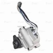 ����� ��� ��� �/� Chevrolet Lanos (97-)/Daewoo Nexia (94-) (LPS 0507) Luzar LPS0507 - LPS0507 ����