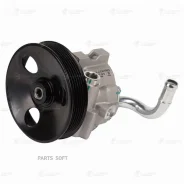 ����� �������������� ���� Luzar LPS0512 - LPS0512 ����