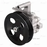 ����� �������������� ���� Luzar LPS0806 - LPS0806 ����