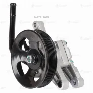 ����� �������������� ���� Luzar LPS0812 - LPS0812 ����