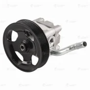 ����� ��� ��� �/� Infiniti FX/QX70 (08-) 3.5i/3.7i (LPS 1405) Luzar LPS1405 - LPS1405 ����
