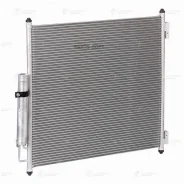 �������� ������������ Luzar LRAC1017 - LRAC1017 ����