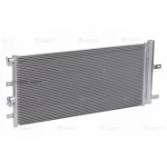 �������� ������������ Luzar LRAC1042 - LRAC1042 ����