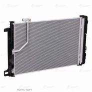 �������� ������������ Luzar LRAC1512 - LRAC1512 ����