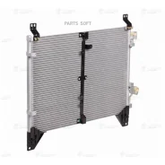 �������� ������������ Luzar LRAC1752 - LRAC1752 ����