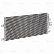 �������� ������. ��� �/� VW Transporter T4 (90-) (LRAC 1804) Luzar LRAC1804 - LRAC1804 ����