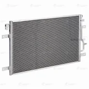 �������� ������. ��� �/� Audi A4 (B6) (00-)/�6 (�5) (97-) (LRAC 1809) Luzar LRAC1809 - LRAC1809 ����