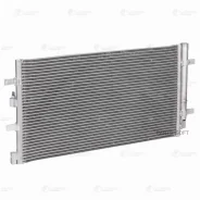 �������� ������������ Luzar LRAC1881 - LRAC1881 ����