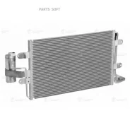 �������� ������. � ��������� ��� �/� Skoda Octavia (96-)/VW Golf IV (96-) Luzar LRAC18J0 - LRAC18J0 ����