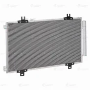 �������� ������. ��� �/� Suzuki SX4 II (S-Cross) (13-)/Vitara II (14-) 1.6i (LRAC 2464) Luzar LRAC2464 - LRAC2464 ����