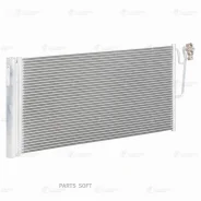 �������� ������. ��� �/� MINI Countryman (10-) (LRAC 2601) Luzar LRAC2601 - LRAC2601 ����