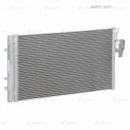 �������� ������������ Luzar LRAC2603 - LRAC2603 ����