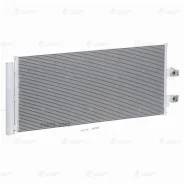 �������� ������. ��� �/� Geely Tugella (19-)/Monjaro (21-)/Atlas (23-) (LRAC 3026) Luzar LRAC3026 - LRAC3026 ����