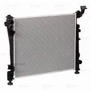 �������� ��������� Luzar LRC0330 - LRC0330 ����