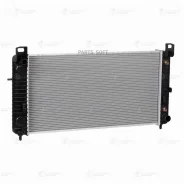 �������� ���. ��� �� Cadillac Escalade (01-), (06-), Chevrolet Tahoe (99-), (06-) AT (LRc 0565) Luzar LRC0565 - LRC0565 ����