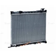 �������� ��������� Luzar LRC081E3 - LRC081E3 ����