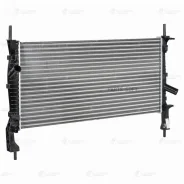 �������� ��������� Luzar LRC10CC - LRC10CC ����