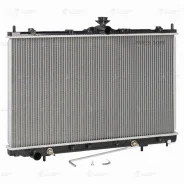 �������� ���. ��� �/� Mitsubishi Grandis (03-) 2.4i AT (LRc 1102) Luzar LRC1102 - LRC1102 ����