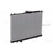 �������� ���. ��� �/� Mitsubishi Outlander (03-) MT (LRc 1135) Luzar LRC1135 - LRC1135 ����
