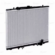 �������� ���. ��� �/� Mitsubishi Pajero Sport K90 (98-) 2.5D MT (LRc 1168) Luzar LRC1168 - LRC1168 ����