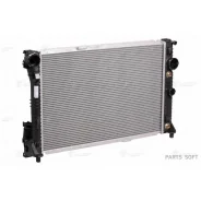 �������� ���. ��� �/� Mercedes-Benz C (W 204)/E (W212) (09-) �T LRc15113 Luzar LRC15113 - LRC15113 ����