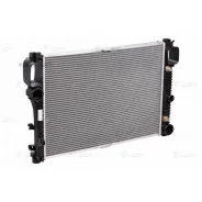 �������� ���. ��� �/� Mercedes-Benz S (W221) (05-) (LRc 15121) Luzar LRC15121 - LRC15121 ����